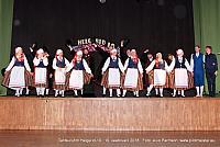 Helgerid 090