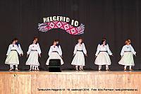 Helgerid 091