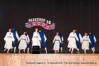 Helgerid 092