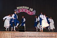 Helgerid 093