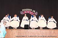 Helgerid 095