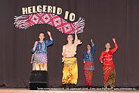 Helgerid 098