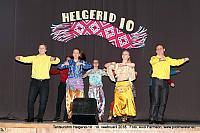Helgerid 099