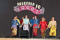 Helgerid 101