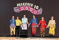 Helgerid 102