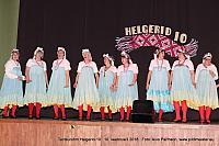 Helgerid 110