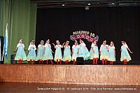 Helgerid 113
