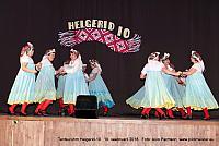 Helgerid 119