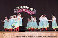 Helgerid 120