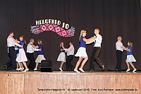 Helgerid 126
