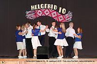 Helgerid 127