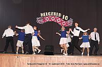 Helgerid 128