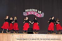 Helgerid 132