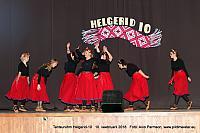 Helgerid 133