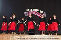 Helgerid 135