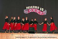 Helgerid 136