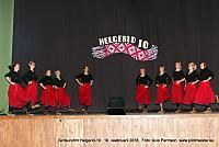 Helgerid 137