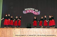 Helgerid 138