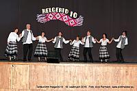 Helgerid 139