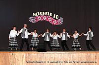 Helgerid 140