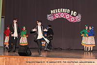 Helgerid 141