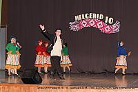 Helgerid 142