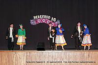 Helgerid 144