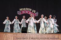 Helgerid 145