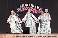Helgerid 146
