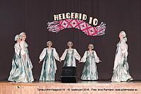 Helgerid 148
