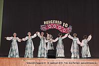 Helgerid 149