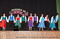 Helgerid 159
