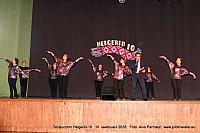 Helgerid 161
