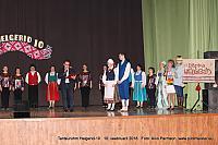 Helgerid 164
