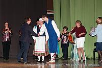 Helgerid 166