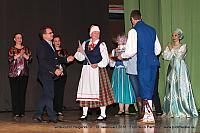 Helgerid 168