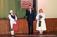 Helgerid 169