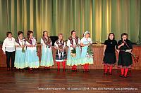 Helgerid 170