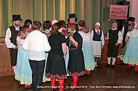 Helgerid 171