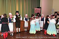 Helgerid 172