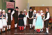 Helgerid 173