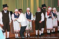Helgerid 174