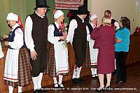 Helgerid 175