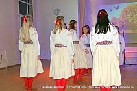 Isade (12)