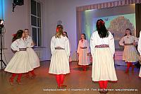 Isade (14)
