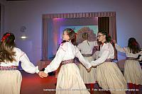Isade (15)