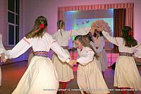 Isade (16)