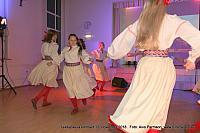 Isade (17)