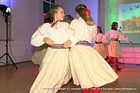 Isade (18)