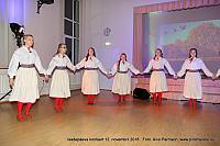 Isade (21)